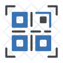 پیش‌نمایش فایل qrcode-4263308 از پک برنامه‌نویسی