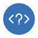 پیش‌نمایش فایل question-4263268 از پک برنامه‌نویسی