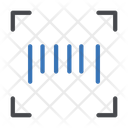 پیش‌نمایش فایل scan-barcode-4263310 از پک برنامه‌نویسی