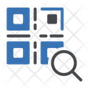 پیش‌نمایش فایل scan-qrcode-4263309 از پک برنامه‌نویسی