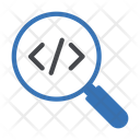 پیش‌نمایش فایل search-code-4263275 از پک برنامه‌نویسی