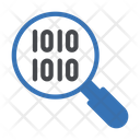 پیش‌نمایش فایل search-code-4263314 از پک برنامه‌نویسی