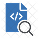 پیش‌نمایش فایل search-coding-file-4263287 از پک برنامه‌نویسی