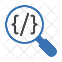 پیش‌نمایش فایل search-script-4263276 از پک برنامه‌نویسی