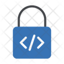 پیش‌نمایش فایل secure-code-4263295 از پک برنامه‌نویسی