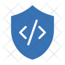 پیش‌نمایش فایل security-code-4263271 از پک برنامه‌نویسی