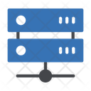 پیش‌نمایش فایل server-4263315 از پک برنامه‌نویسی