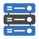 پیش‌نمایش فایل server-4263316 از پک برنامه‌نویسی
