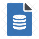 پیش‌نمایش فایل server-file-4263293 از پک برنامه‌نویسی