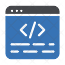 آیکن