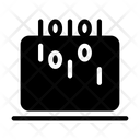 پیش‌نمایش فایل binary-code-4263334 از پک برنامه‌نویسی