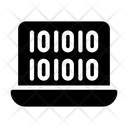 پیش‌نمایش فایل binary-code-4263335 از پک برنامه‌نویسی