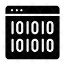 پیش‌نمایش فایل binary-code-4263336 از پک برنامه‌نویسی