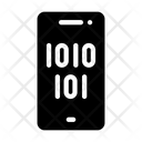 پیش‌نمایش فایل binary-code-4263393 از پک برنامه‌نویسی