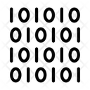 پیش‌نمایش فایل binary-code-4263422 از پک برنامه‌نویسی