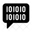 پیش‌نمایش فایل binary-code-4263423 از پک برنامه‌نویسی