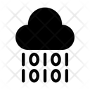 پیش‌نمایش فایل cloud-binary-code-4263340 از پک برنامه‌نویسی