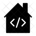 پیش‌نمایش فایل coding-house-4263357 از پک برنامه‌نویسی