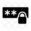 پیش‌نمایش فایل password-4263390 از پک برنامه‌نویسی