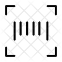 پیش‌نمایش فایل scan-barcode-4263403 از پک برنامه‌نویسی