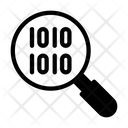 پیش‌نمایش فایل search-code-4263407 از پک برنامه‌نویسی