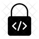 پیش‌نمایش فایل secure-code-4263388 از پک برنامه‌نویسی