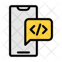 پیش‌نمایش فایل android-coding-4263431 از پک برنامه‌نویسی