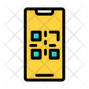پیش‌نمایش فایل android-coding-4263480 از پک برنامه‌نویسی