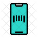 پیش‌نمایش فایل barcode-4263478 از پک برنامه‌نویسی