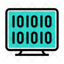 پیش‌نمایش فایل binary-4263424 از پک برنامه‌نویسی