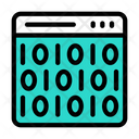 پیش‌نمایش فایل binary-code-4263458 از پک برنامه‌نویسی