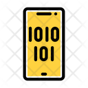 پیش‌نمایش فایل binary-code-4263479 از پک برنامه‌نویسی