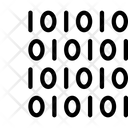 پیش‌نمایش فایل binary-code-4263508 از پک برنامه‌نویسی