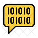 پیش‌نمایش فایل binary-code-4263509 از پک برنامه‌نویسی
