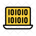 پیش‌نمایش فایل binary-code-4263511 از پک برنامه‌نویسی