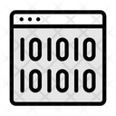 پیش‌نمایش فایل binary-code-4263512 از پک برنامه‌نویسی