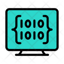 پیش‌نمایش فایل binary-coding-4263434 از پک برنامه‌نویسی