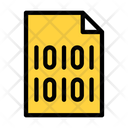 پیش‌نمایش فایل binary-file-4263513 از پک برنامه‌نویسی
