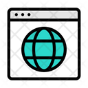 پیش‌نمایش فایل browser-4263425 از پک برنامه‌نویسی