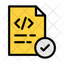 پیش‌نمایش فایل check-script-4263461 از پک برنامه‌نویسی