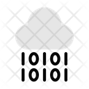 پیش‌نمایش فایل cloud-binary-code-4263426 از پک برنامه‌نویسی