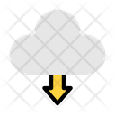 پیش‌نمایش فایل cloud-download-4263470 از پک برنامه‌نویسی