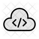 پیش‌نمایش فایل cloud-programming-4263436 از پک برنامه‌نویسی