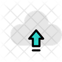 پیش‌نمایش فایل cloud-upload-4263497 از پک برنامه‌نویسی