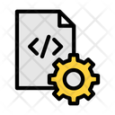 پیش‌نمایش فایل code-configure-4263491 از پک برنامه‌نویسی