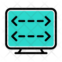 پیش‌نمایش فایل coding-4263427 از پک برنامه‌نویسی