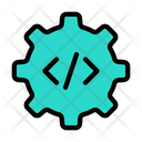 پیش‌نمایش فایل coding-configure-4263428 از پک برنامه‌نویسی