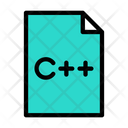 پیش‌نمایش فایل coding-file-4263435 از پک برنامه‌نویسی