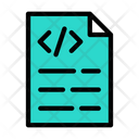 پیش‌نمایش فایل coding-file-4263441 از پک برنامه‌نویسی