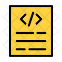 پیش‌نمایش فایل coding-file-4263486 از پک برنامه‌نویسی